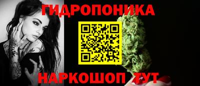 Альфа ПВП Пенза