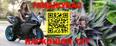 Альфа ПВП Пенза